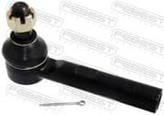 OEM END ASSY, TIE ROD STEERING 0121LC120