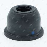 OEM DUST BOOT, BALL JOINT CB23017