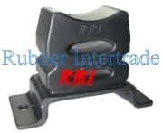 OEM STOPPER RUBBER N2863E