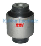 OEM BUSHING, SUSPENSION ARM O26098E