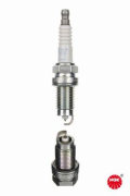 OEM SPARK PLUG PZFR5D11