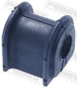 OEM BUSHING, STABILIZER TSBGGL10R