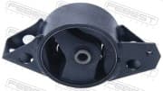 OEM INSULATOR, ENGINE MOUNTING NMW10RR