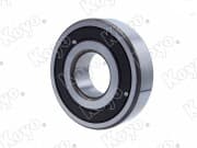 OEM BEARING 63052RSCM