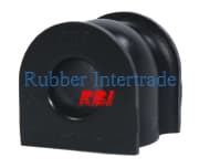 OEM BUSHING, STABILIZER O21304F