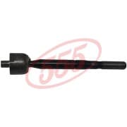 OEM END ASSY, STEERING RACK SRT480