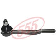 OEM ROD SE2852