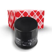 OEM OIL FILTER 32099