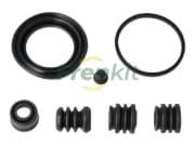 OEM REPAIR KIT, DISC BRAKE 251003