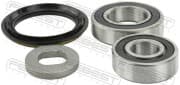 OEM BEARING NOSP12