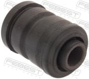 OEM BUSHING, SUSPENSION ARM TAB135