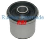 OEM BUSHING, SUSPENSION ARM T24UZ20P