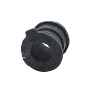 OEM BUSHING, STABILIZER CVT95