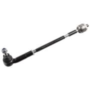 OEM TIE ROD 15988