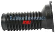 OEM DUST BOOT, SHOCK ABSORBER T14Z12FP