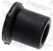 OEM BUSHING, STABILIZER NSB046