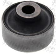 OEM BUSHING, SUSPENSION ARM SZABSX4B