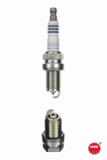 OEM SPARK PLUG BKR5EVX11