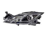 OEM HEADLAMP ASSY 2161155LLDEM2