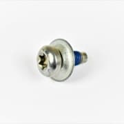 OEM NUT, METAL WHT000729A