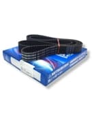 OEM BELT, TIMING 223XY27