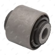 OEM BUSHING, SUSPENSION ARM BH28066