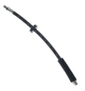 OEM HOSE ASSY, WINDSHIELD WASHER T85120