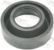 OEM GASKET RUBBER SEAL MCPKA4TL