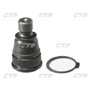 OEM JOINT ASSY, SUSPENSION CB0290