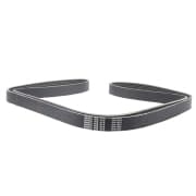 OEM BELT, V 6PK1820