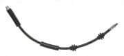 OEM HOSE ASSY, WINDSHIELD WASHER T06030