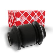 OEM BUSHING, STRUT 07856