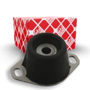 OEM ENGINE MOUNT 17736