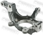 OEM KNUCKLE ASSY, STEERING 0228Z12FRH