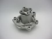 OEM WATER PUMP ASSY GWHO21A