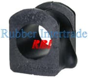 OEM STAB.SHAFT RUB.A32,U13 N2108F