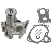 OEM WATER PUMP ADC49130