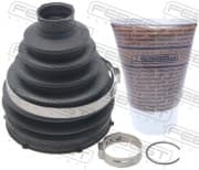 OEM DUST BOOT, KIT AXLE JOINT 0417PNA4