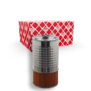 OEM OIL FILTER 31188