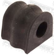 OEM BUSHING, STABILIZER SSB003