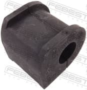 OEM BUSHING, STRUT HYSBACCF