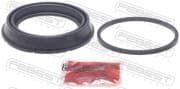 OEM REPAIR KIT, DISC BRAKE 2975FLIIF