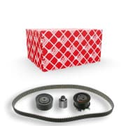 OEM REP. KIT TIMING BELT 24756