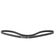 OEM BELT, V 4PK1030