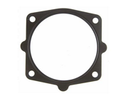 OEM GASKET-THROTTLE 16175AR000