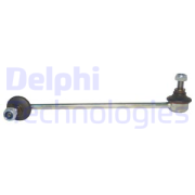 OEM LINK STABILISER TC1168