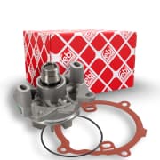 OEM WATER PUMP 21995