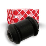 OEM BUSHING, SUSPENSION ARM 37017