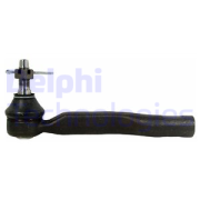 OEM TIE ROD END TA2718