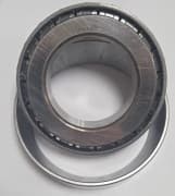 OEM BEARING, ROLLER 32213JR